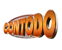 Logo Con todo