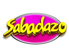 Logo Sabadazo