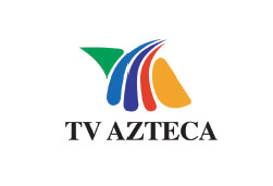 TV Azteca