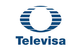 Televisa