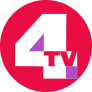 icono 4tv