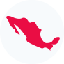 icono México