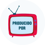 icono producción