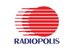 Radiopolis