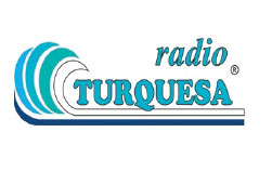 Radio Turquesa